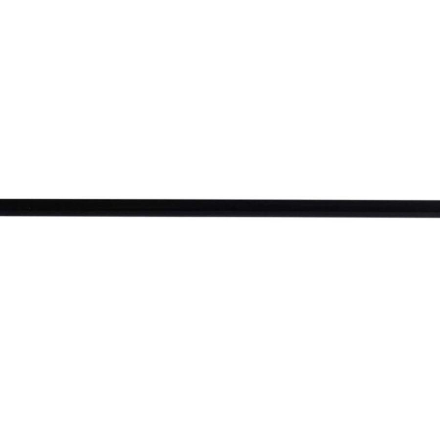 10 In/25 cm Exhaust Spring Puller Tool, Exhaust Spring Hook T Handle Spring P