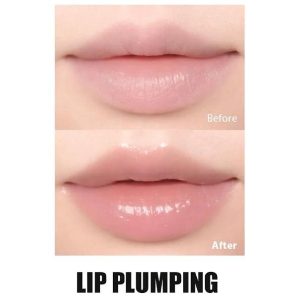 BBIA Поверх глазури палочка (02 Конфетная глазурь) 1.7g