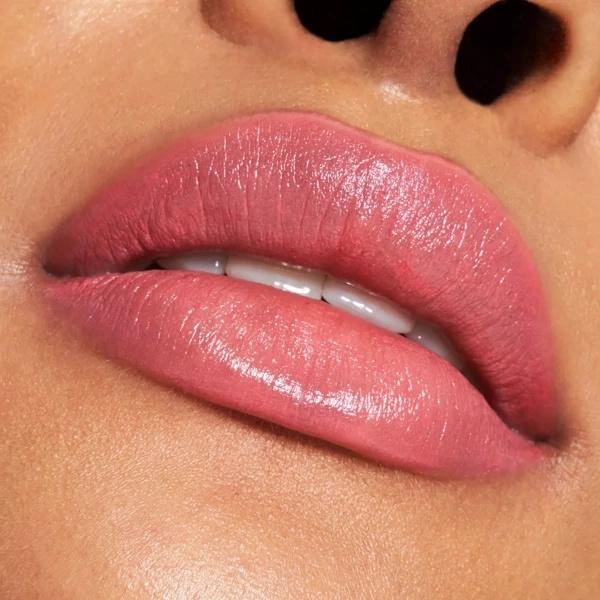 Catrice Plumping Lip Liner Konturówka Do Ust 160 S-Peach-Less 0,35G