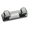 Yaris Car Hook, Toyota Yaris Yaris 4th Generation, February 2020, Present for Cars, Mini