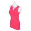 M New Balance Na City Vqb New Balance woMen S Shirring SleeveleSS Min