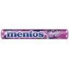 Kracie Mentos Grape 37.5g Mentos Is a Great classic!Mentos Is a Great Classic! Mentos Is a Great Classic!