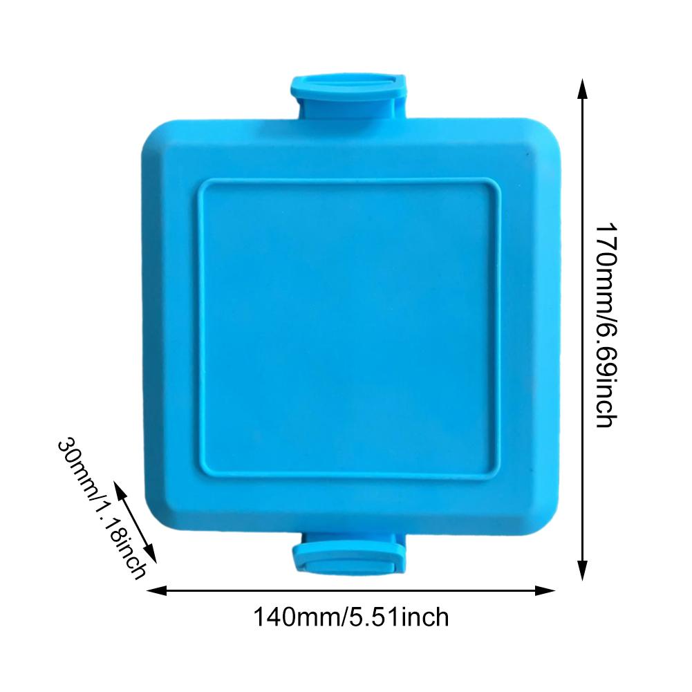 Микроволновая печь для приготовления тостов, экономящая время, беспроводная вафельница, микроволновая печь, машина для приготовления десертов, сэндвичей, завтрака