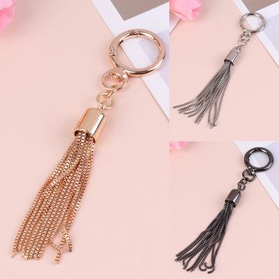 Декор Пряжка Кисточка Кулон Брелок Сумка Кошелек Аппаратные аксессуары
