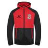 Liverpool FC Boys Crest Windbreak