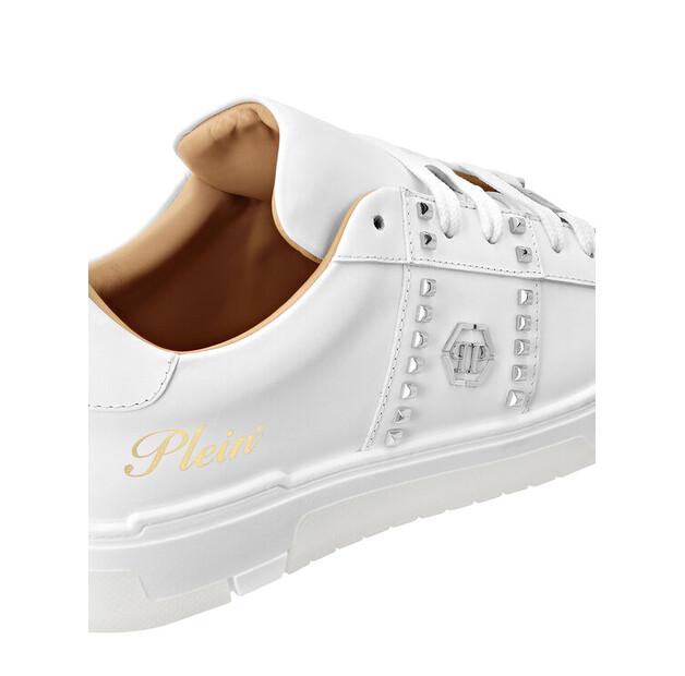 Кроссовки PHILIPP PLEIN 24281
