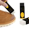 Rubber Shoe Care Accessories Shoes Cleaner Cleaning Eraser Shoes Cleaner Rubber Eraser Shoes Care