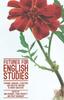The Futures for English Studies : Teaching Language, Literature and Creative Writing In Higher Education Book