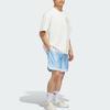 adidas Оригинальная футболка унисекс KD3613