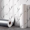 Самоклеящиеся водонепроницаемые обои под мраморную плитку для стен ванной комнаты