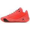 Luka .77 PF Comfortable Versatile Durable Breathable Lightweight Low-Top Basketball Shoes Men Sneaker Orange HF0819800