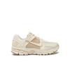 Кроссовки Zoom Vomero 5