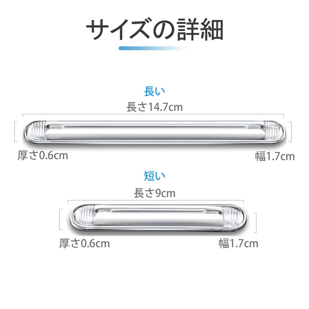 bifine Door Guard, Car Door Protector, Transparent, Door Mall, Rearview Mirror Guard, Side Door