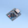 Esp32 S3 Mini макетная плата Esp32-S3-Zero Esp32-S3Fh4R2 Wifi Bluetooth инструменты