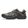 Anta Champion G02 Wandering Минималистичные Ретро Нескользящие Прочные Низкие Туристические Ботинки Мужские Туристические Ботинки 112618804A-5