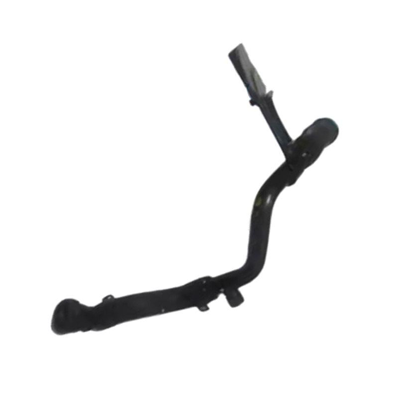 Heater Inlet Hose C2D5710 Heater Inlet Hose For JAGUAR XJ Air Conditioning Warm Air Water Pipe Cooling Hoses