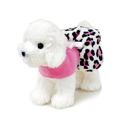 Платье для животных Douglas Bichon (M)