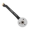 Yaw Motor Repairing Parts Upgrade Replacement Accessory Fit for Phantom 4 Drone
