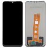 For Nokia G400 5G TA-1530 TA-1448 TA-1476 N1530DL Grade C LCD Screen and Digitizer Assembly Repair Part