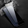 2 шт. закаленное стекло для Xiaomi 13T Redmi 13C 12C 10C 10A 9C 9A Note 13 Pro 5G 12 12S 11 11S 10 10S 9S 9 Pro 4G Poco X5 X6 F5 X3 NFC Защитная пленка для экрана