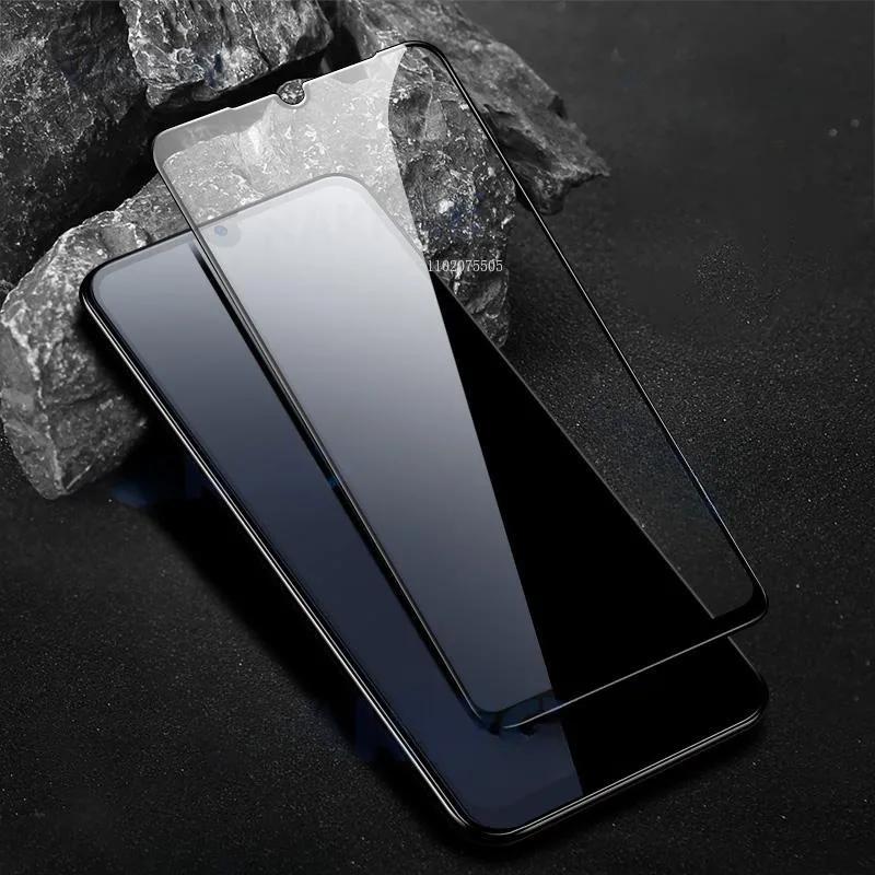 2 шт. закаленное стекло для Xiaomi 13T Redmi 13C 12C 10C 10A 9C 9A Note 13 Pro 5G 12 12S 11 11S 10 10S 9S 9 Pro 4G Poco X5 X6 F5 X3 NFC Защитная пленка для экрана