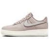 A Ma Maniére x Air Force 1 Low Пока ты спал Женские кроссовки Коричневый Кунжутный Серебристый HF4084-200