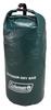 Coleman Outdoor Dry Bag L 110L приблизительно. 170-6899