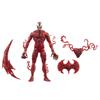 Marvel Legends Series Carnage Marvel Comics Collectibles 6-inch Action Figure