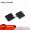 Микроконтроллерные микросхемы Original Stock C8051F342-GQR, C8051F320-GQR, C8051F347-GQR