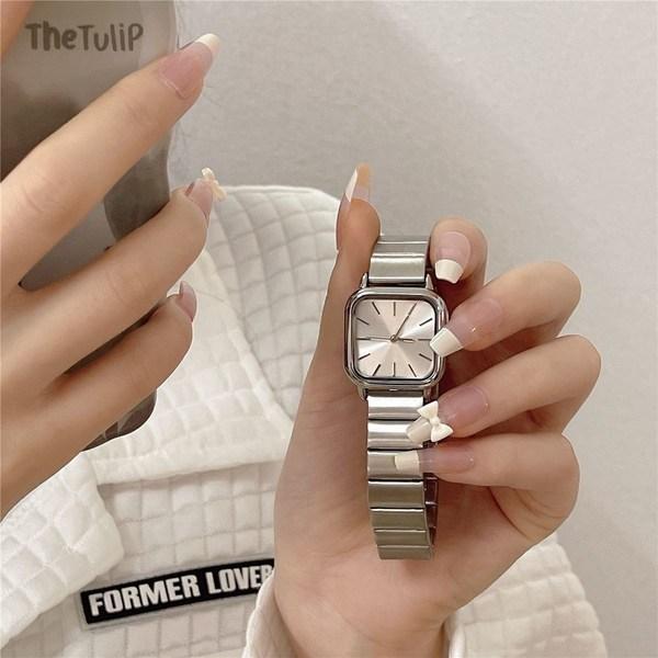 Antsangseo Women's Fashion Wristwatch