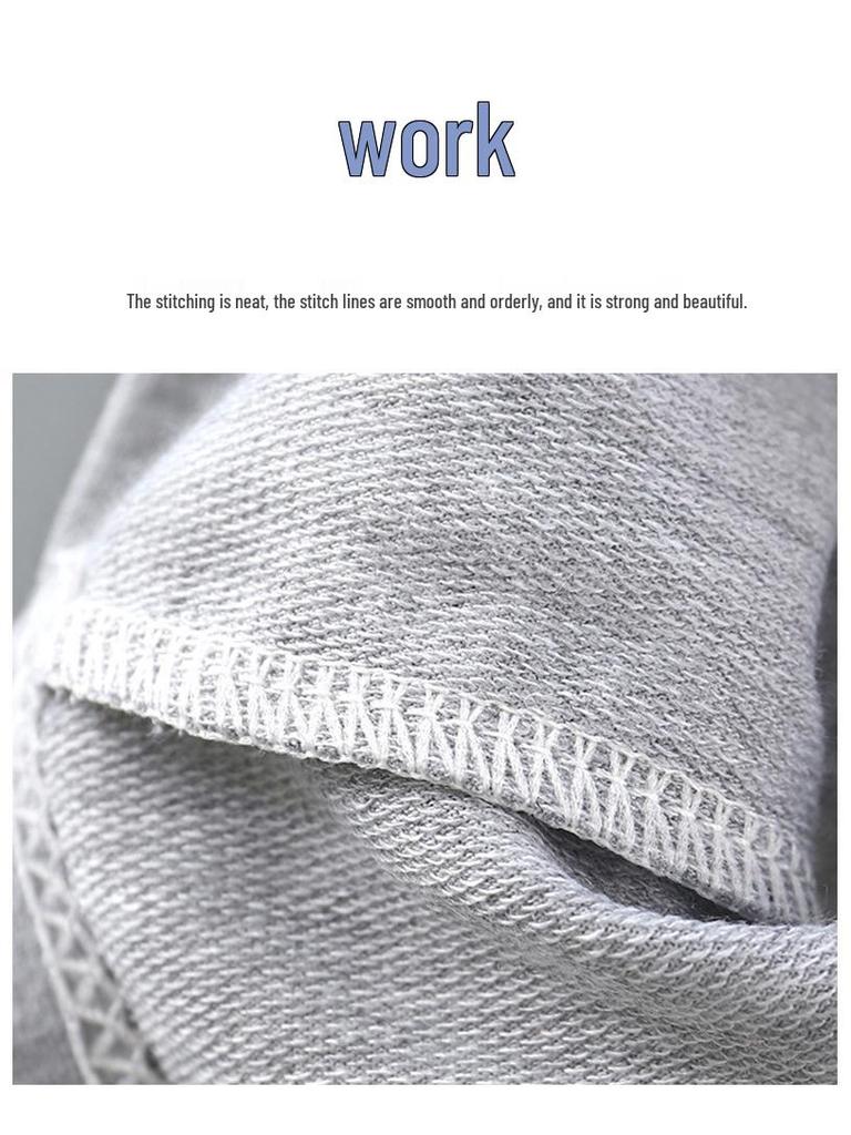 2025 Kids' Plaid Hooded Long-Sleeve Cardigan - Spring/Autumn Fashion