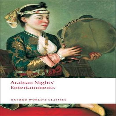 Книги – Художественная литература