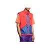 Nike ACG Outdoor функциональный жилет без рукавов мужские жилеты BQ7290-607