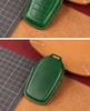 Toyota Key Case for Highlander, Corolla, Prado, RAV4, Levin, Velanda - Car Key Shell & Buckle Bag