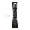 Replacement RMC3232 Remote Control For 4K HDTV LT-24C360 LT-24C655 LT-24C661 LT-55C860 LT-24C661 LT-24VH43A LT-49C862