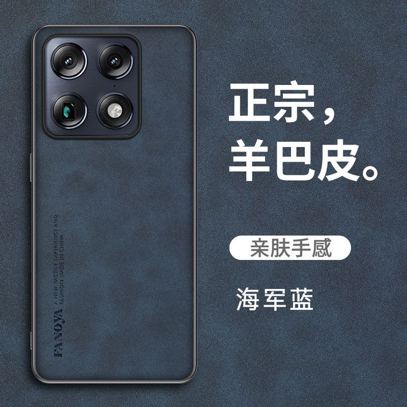 Чехол Для Motorola Signature Роскошная PU Кожа Силиконовая Задняя Крышка Телефона Для MOTO Signature Матовый Ударопрочный Бампер