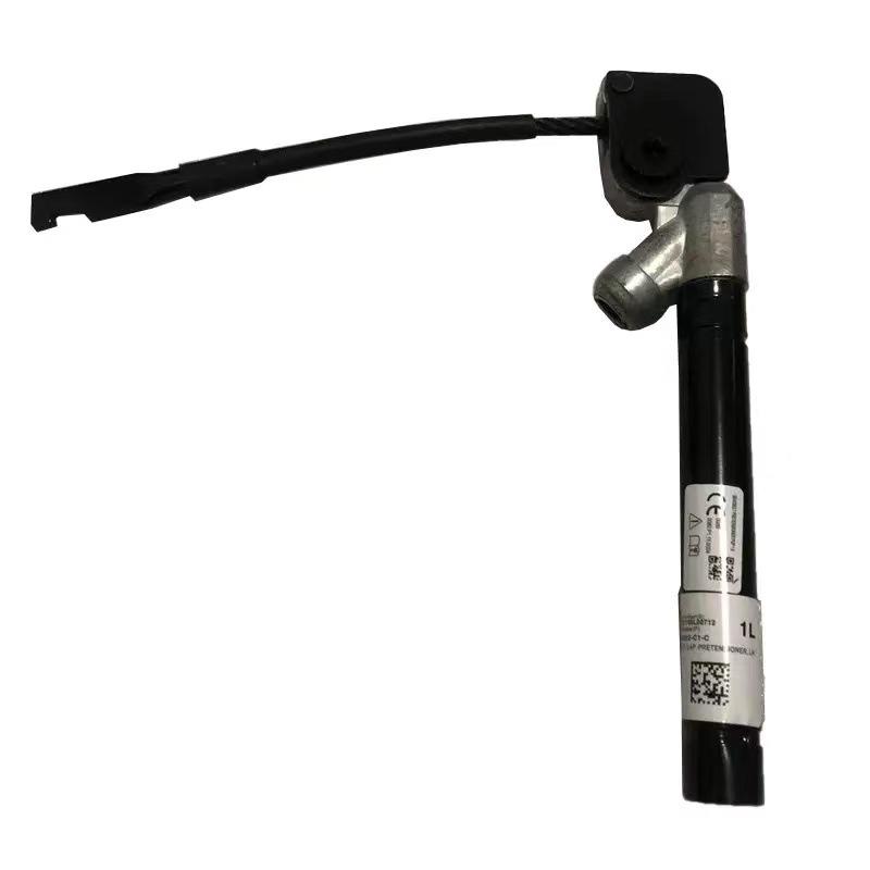 Предварительный сигнал ремня безопасности водителя Tesla Model 3/Y (1090322/1090324)