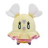 POKEMON Center Original Plush Toy Hirahina