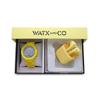 Женские часы WATX и цвета WAPACKEAR3_M
