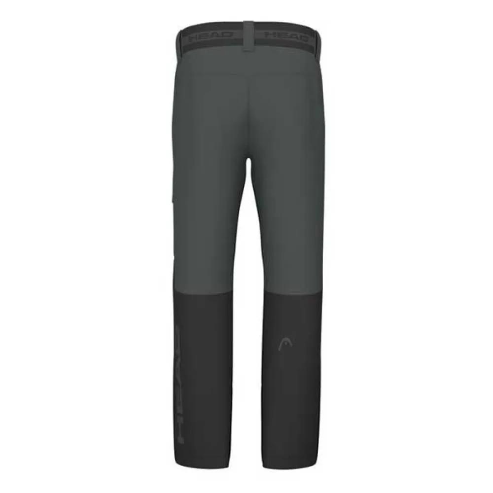 Head Брюки Race Nova