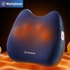 Westinghouse Portable Back Massager Cushion