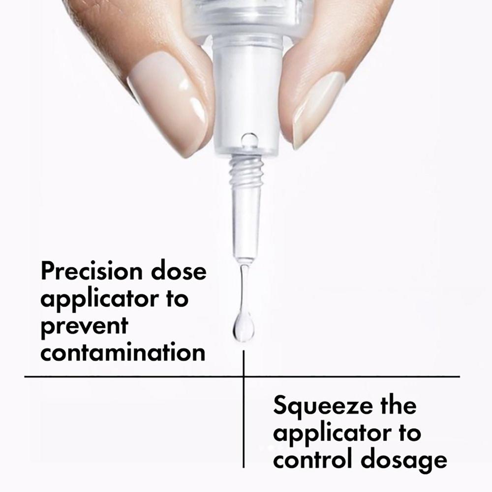 Vichy Liftactiv Supreme Ha. Корректор морщин 1,0 унция