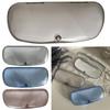 Creative Portable Anti Pressure Spectacle Case Glasses Case Storage Box Protective Box