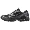 Wave Rider 10 'Black Sand Metallic Grey' D1GA243108