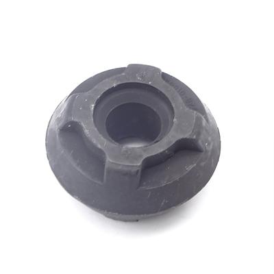 Втулка Подходит для:Toyota Crown 2004-2008 Mark X 2004-2009 Lexes IS250 350 2005-2013 OE:90948-01089