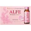 Alfe Beauty Conque [Напиток] W 50 мл x 10 Коллаген Красивая кожа Коллаген
