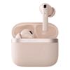 Edifier Evo Pro True Wireless Наушники с активным шумоподавлением