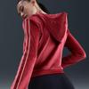 Nike W Trnd Vlr Fzhd Top Iq0678 613tmcrms