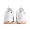 Nike Кроссовки Zoom Haven 97 Clot White Gum повседневные AO2134-100