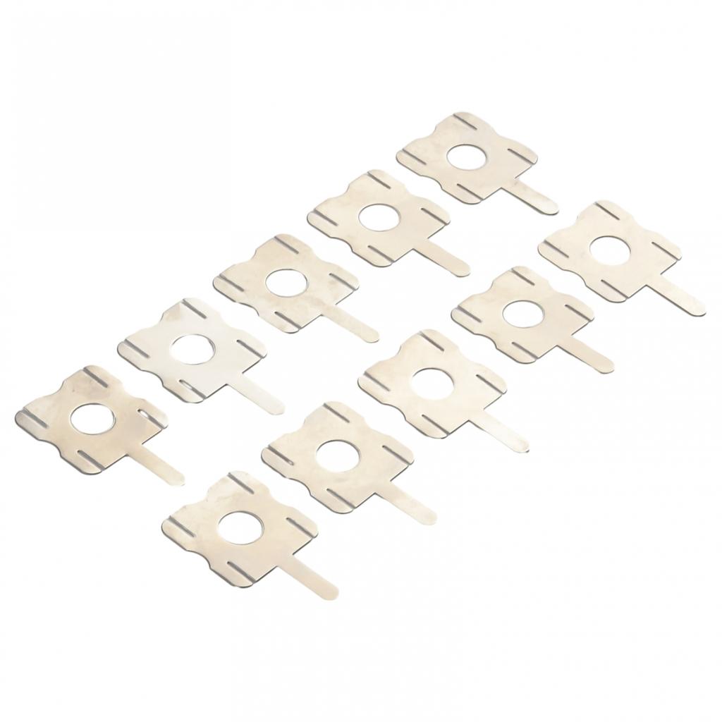 Свариваемость Никелевые листы Сварка Никель Сварочные инструменты Литий